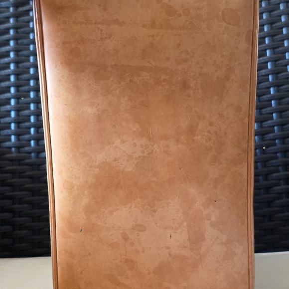 Alma PM Authentic LV Bag - Picture 5 of 11